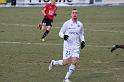 14-02-10 AJA-Rennes 091